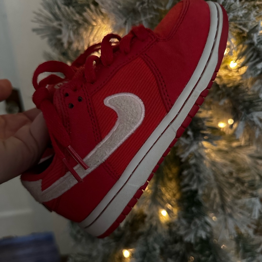 Nike Valentine Kids Sneakers